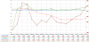 upload_2023-7-28_11-13-50.png