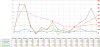 upload_2023-8-4_10-1-28.png
