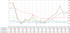 upload_2023-8-14_9-20-13.png