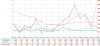 upload_2023-8-25_10-43-2.png