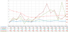 upload_2023-9-1_10-1-17.png