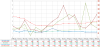 upload_2023-9-8_9-52-31.png
