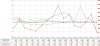 upload_2023-9-15_10-2-34.png