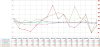 upload_2023-9-22_9-59-33.png