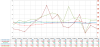 upload_2023-9-29_9-56-15.png