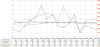 upload_2023-10-6_10-28-57.png