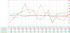 upload_2023-10-13_10-12-33.png