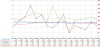 upload_2023-10-20_9-52-33.png