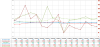 upload_2023-10-27_10-9-43.png