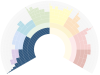 upload_2023-10-27_16-34-58.png upload_2023-10-27_16-34-58.png