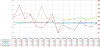 upload_2023-11-3_9-49-5.png
