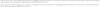 upload_2023-11-6_22-56-49.png