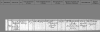 Chipperfield William H 1849 birth cert.png