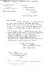 b. HESELTINE 1888 Ena 1950 letter query.JPG