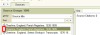 upload_2023-11-23_16-49-13.png