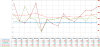 upload_2023-11-24_10-39-9.png