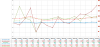 upload_2023-12-1_10-13-24.png