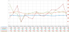 upload_2023-12-8_10-7-59.png