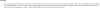 upload_2023-12-20_11-16-8.png