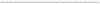 upload_2023-12-20_18-33-4.png