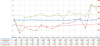 upload_2023-12-22_9-57-26.png