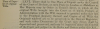 upload_2023-12-27_18-23-56.png