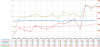 upload_2023-12-29_9-44-8.png