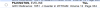 upload_2024-1-11_11-11-32.png