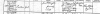 upload_2024-1-11_11-12-26.png
