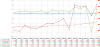 upload_2024-1-12_11-4-56.png