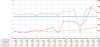 upload_2024-1-26_10-24-6.png
