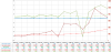 upload_2024-2-2_9-57-22.png