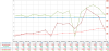 upload_2024-2-9_9-58-47.png