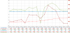 upload_2024-2-23_9-54-29.png