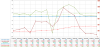 upload_2024-3-1_10-5-15.png