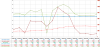upload_2024-3-8_9-58-31.png