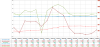 upload_2024-3-15_11-32-12.png