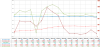 upload_2024-3-22_9-52-7.png