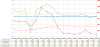 upload_2024-3-29_10-29-54.png