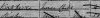 2024-03-29 13_02_40-1851 England, Wales & Scotland Census Image _ findmypast.co.uk - Brave.jpg 2024-03-29 13_02_40-1851 England, Wales & Scotland Census Image _ findmypast.co.uk - Brave.jpg