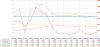 upload_2024-4-5_9-51-10.png