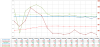 upload_2024-4-12_10-7-0.png