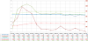 upload_2024-4-19_9-55-9.png