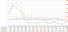 upload_2024-4-26_9-55-11.png