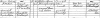 upload_2024-4-26_22-21-45.png