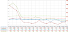 upload_2024-5-3_10-13-42.png