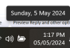upload_2024-5-5_13-17-35.png upload_2024-5-5_13-17-35.png