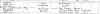 upload_2024-5-8_13-3-52.png