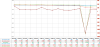 upload_2024-5-24_10-47-18.png