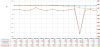 upload_2024-5-31_9-58-30.png